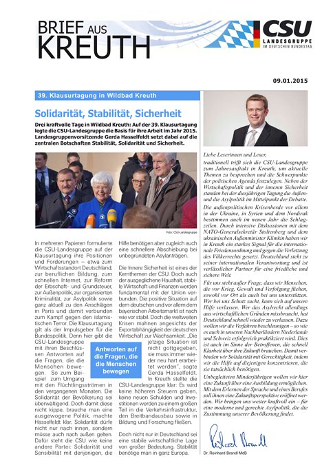 brandl-kreuth-2015.pdf