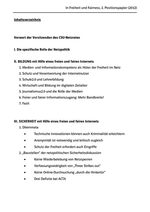 positionspapier2_netzrat.pdf
