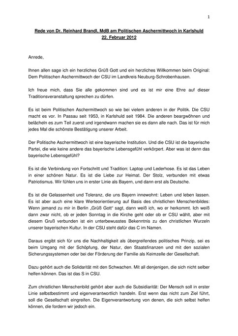 2012_02_22_Politischer_Aschermittwoch_Karlshuld_Presse.pdf