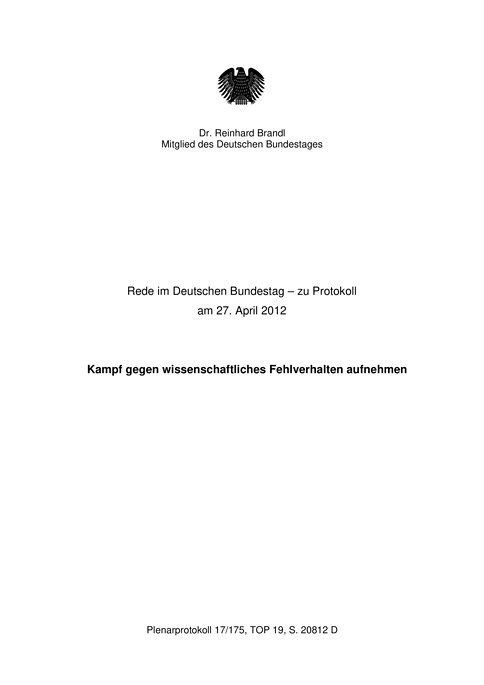 2012_04_27_Rede_zu_Protokoll_wissenschaftliches_Fehlverhalten_.pdf