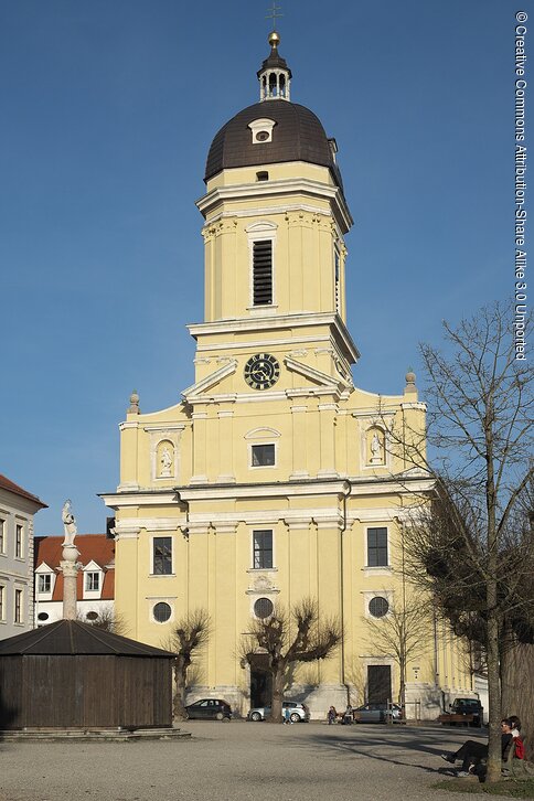neuburg_an_der_donau_hofkirche_082.jpg