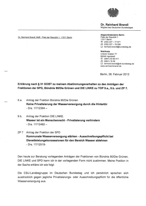 2013_02_28_Schriftliche_Erkl_rung_Konzessionsrichtlinie.pdf