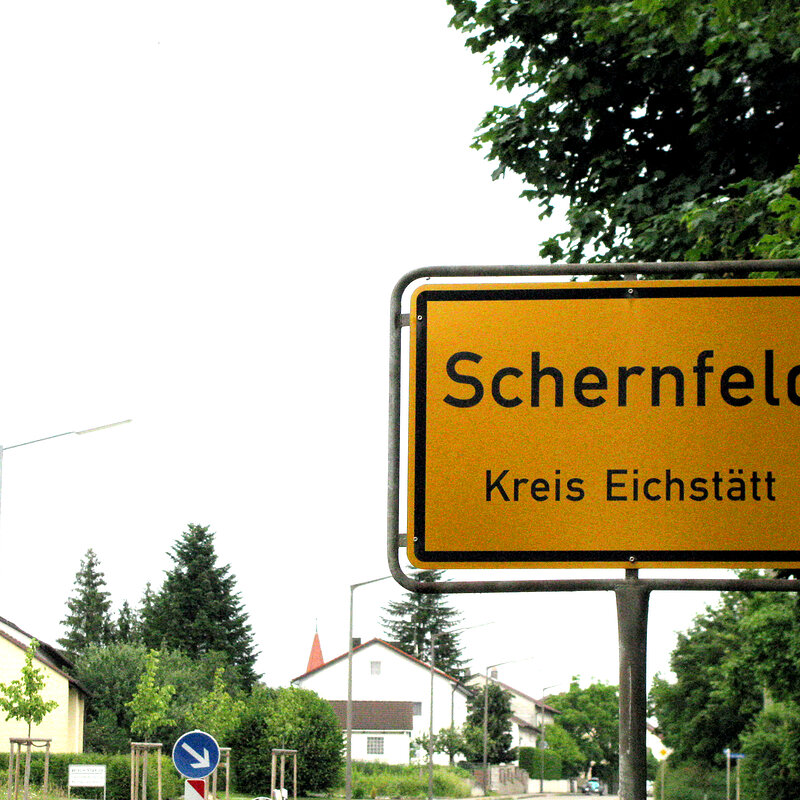 Schernfeld.jpg